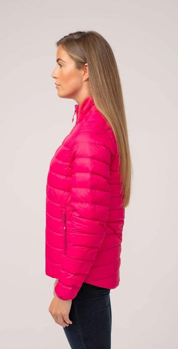 Image du produit Mac in a Sac Veste doudoune (M)