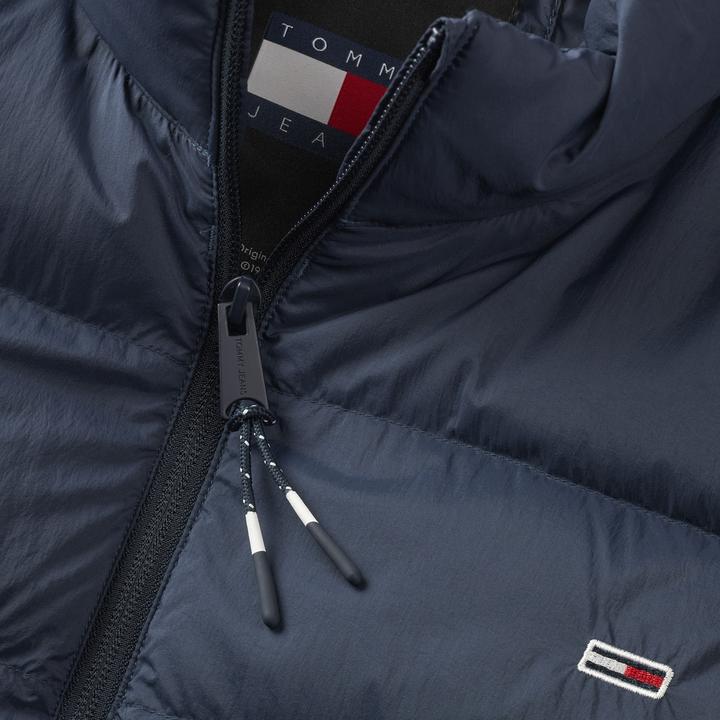 Immagine prodotto Tommy Jeans Giacca (XL)