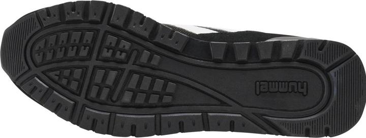 Actual product image hummel hmlMONACO 86 (39)