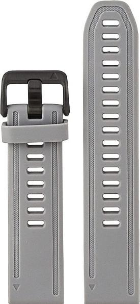 Immagine prodotto Garmin QuickFit (20 mm, Silicone)