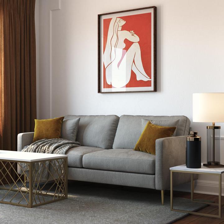 Immagine prodotto CosmoLiving Highland (3 posti)