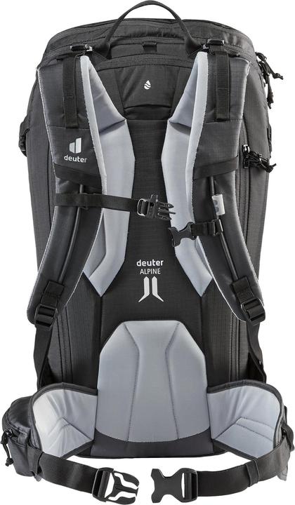 Immagine prodotto Deuter Freerider Pro 34+ (34 l)