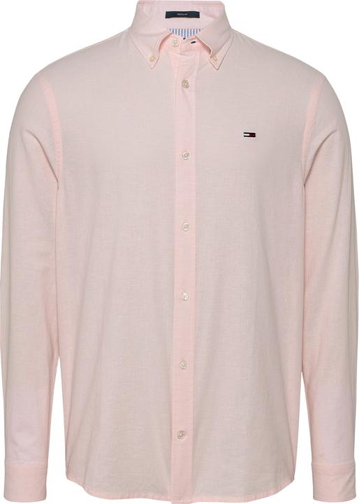 Tommy Jeans 10021351