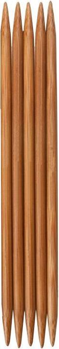 Immagine prodotto ChiaoGoo Set di aghi da calza Bamboo Patina / 5 pezzi