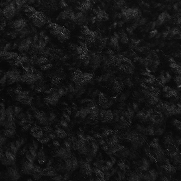 Image du produit Karat Barcelona (200 x 200 cm)