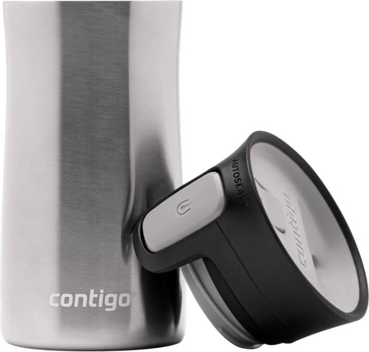 Actual product image Contigo Pinnacle (0.30 l)