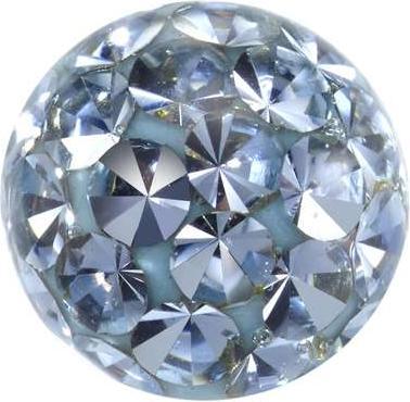 Blu chiaro