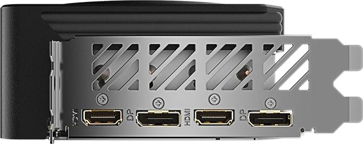 Actual product image Gigabyte Radeon RX 7700 XT GAMING OC (12 GB)