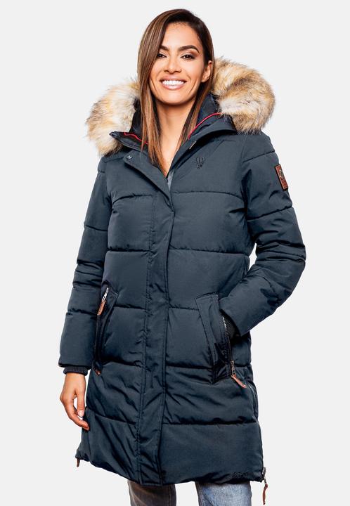 Produktbild Navahoo Halina (XXL)