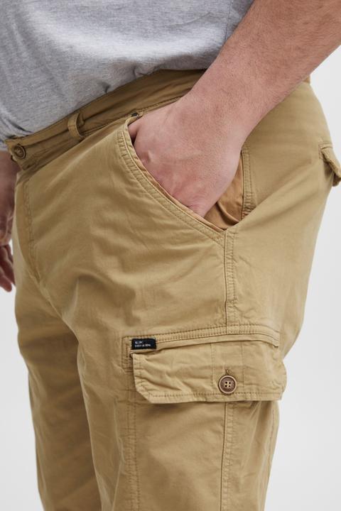 Image du produit Blend BHNAN BT - 20710465BB (W44/L32)