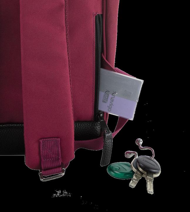 Produktbild Cabaia 452358 (23 l)
