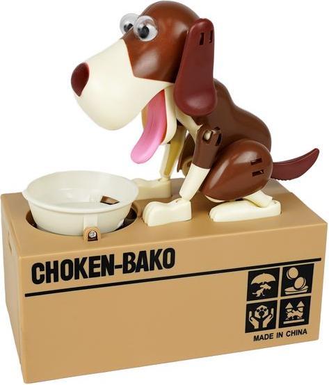 Image du produit Winkee Chien (18 x 20 cm)