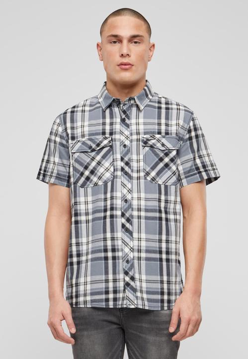 Image du produit Brandit Chemise Roadstar (XL)