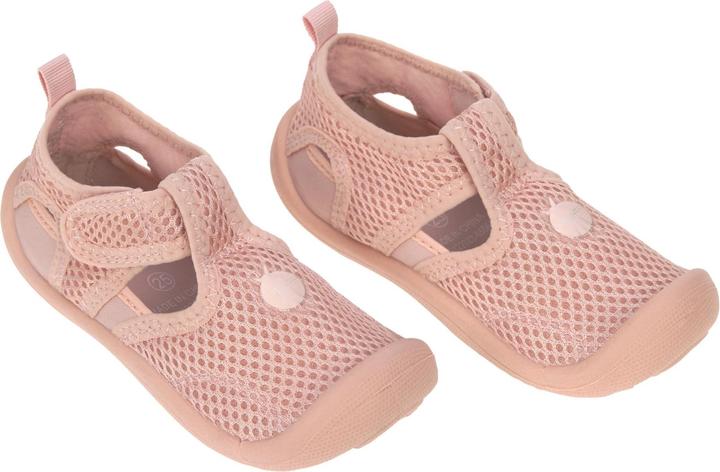 Produktbild Lässig Badeschuhe (20)