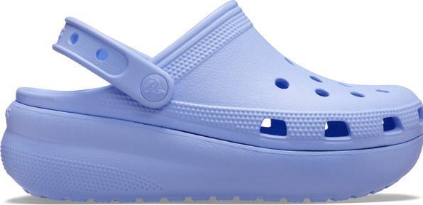 Produktbild Crocs K's Classic Crush Cutie Clog (30)