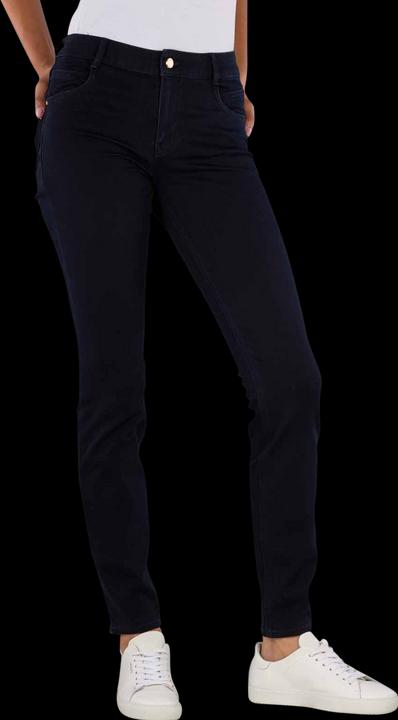 Immagine prodotto BRAX 10020787 (W34/L30)