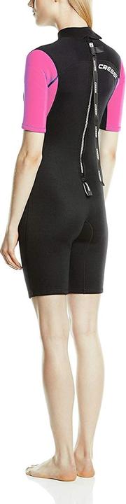 Immagine prodotto Cressi Med X (2,5 mm, XL)