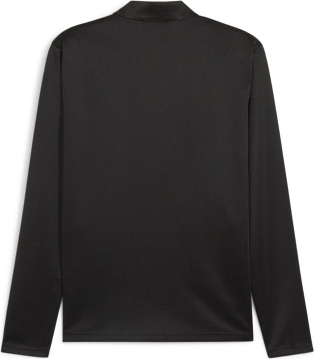 Actual product image Puma teamGOAL Training Jacket (3XL)