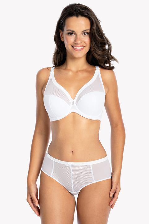 Produktbild Gaia Semi- Soft model 168074 (75 H)