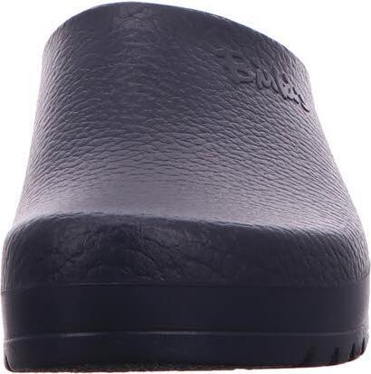 Produktbild Birkenstock Super Birki Normal (37)