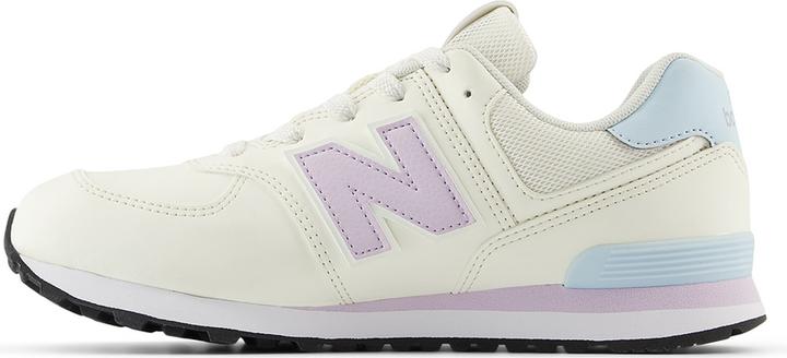 Produktbild New Balance GC574KID (37)