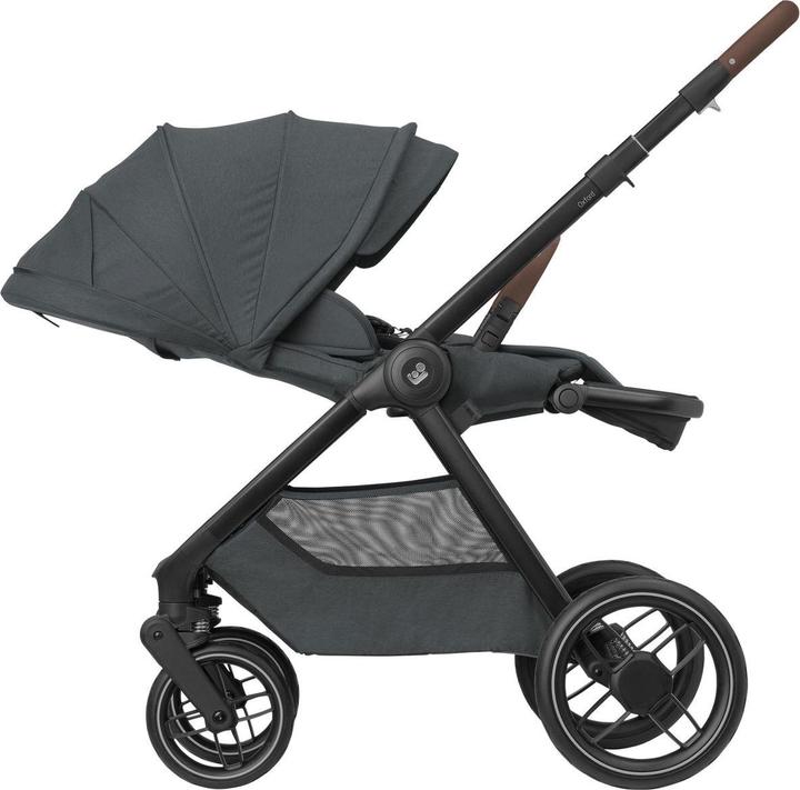 Produktbild Maxi-Cosi Oxford