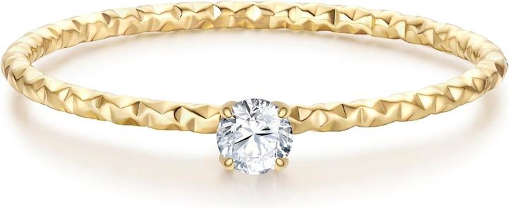 Immagine prodotto Eastside Anello da donna - 37048 (54)