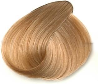 Immagine prodotto Schwarzkopf Professional Igora Royal (8-65 Biondo chiaro cioccolato oro)