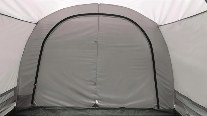 Actual product image Easy Camp Shamrock awning (Awning, 8.70 kg, 1 person)