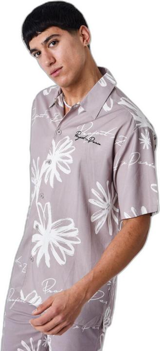 Actual product image Project X Paris shirt 2310044 (XL)