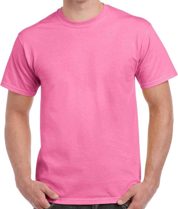 Produktbild Gildan Heavy Cotton TShirt (3XL)