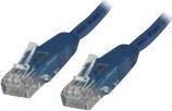 Produktbild MicroConnect Netzwerkkabel (U/UTP, CAT6, 15 m)