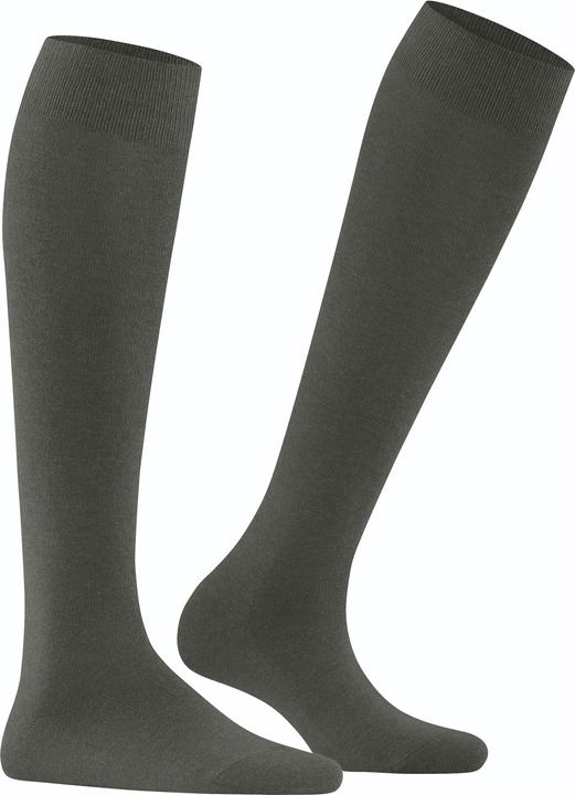 Image du produit Falke Family KH (39 - 42)