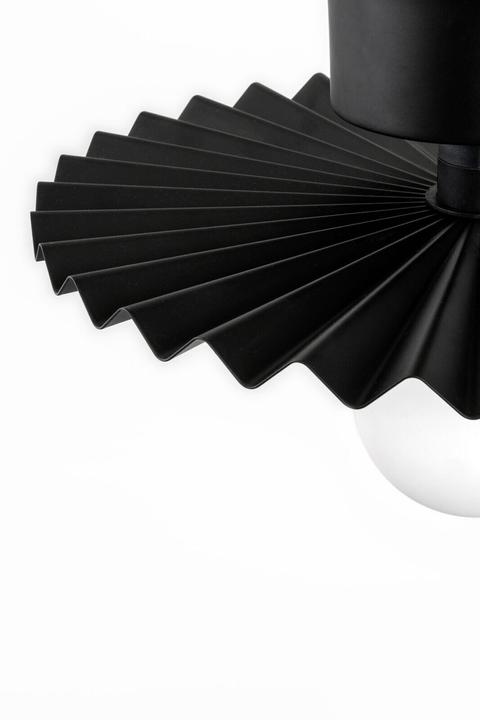 Actual product image Globen Lighting Omega (E27)
