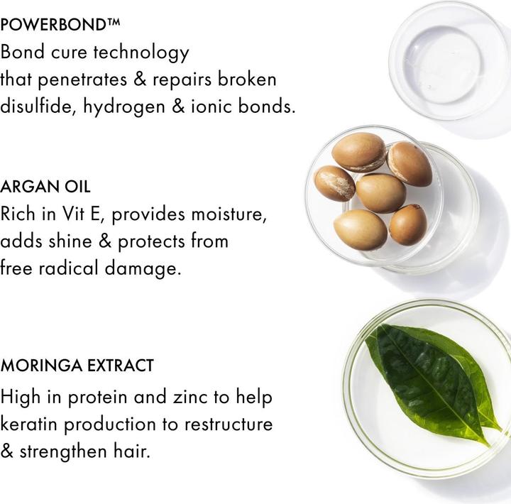 Immagine prodotto Fekkai - Olio di incollaggio Everstrong Super Strength 50ML (50 ml)