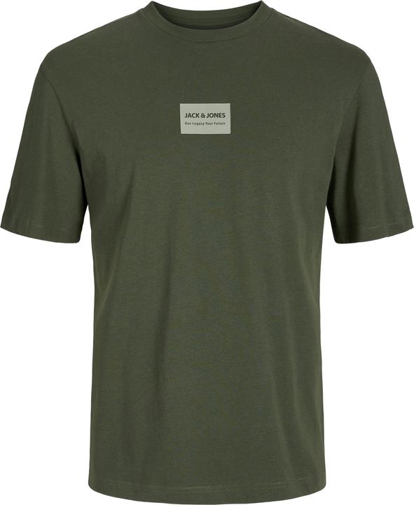 Verde Kombu