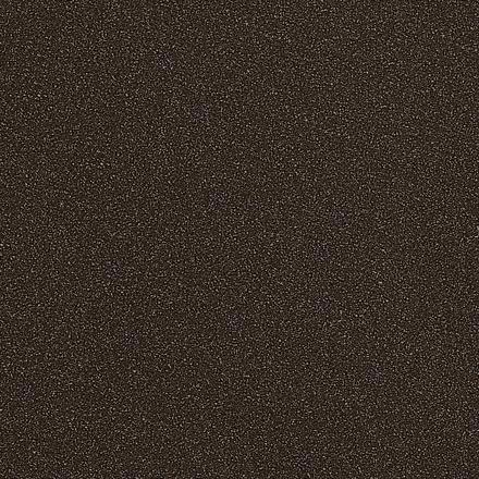 Actual product image Blanco Daras