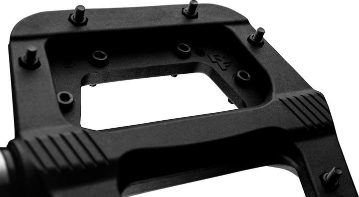 Produktbild Race Face Chester Pedal V2