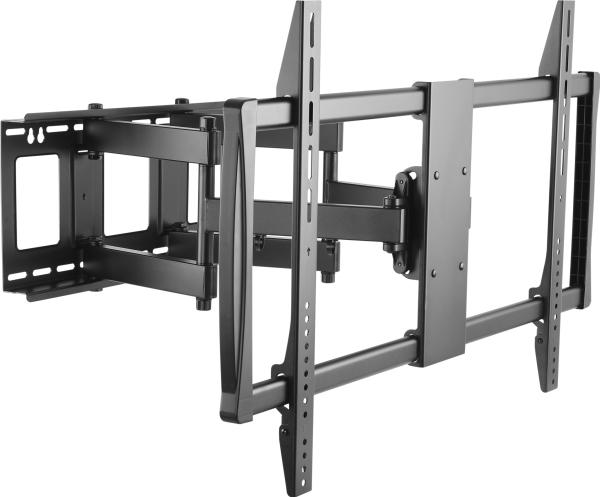 Mozi Super Solid Full-motion B4 60-100" television sein??teline (Wand, 100", 17.10 kg)