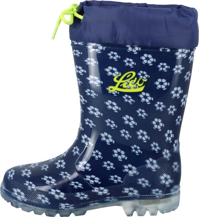 Lico Power Blinky (27)