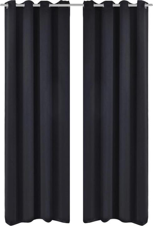Actual product image VidaXL Kester (270 x 145 cm)