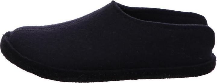 Actual product image Haflinger Smily (42)