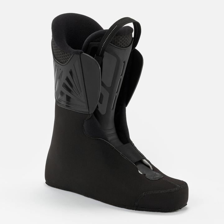 Actual product image Wedze FIT 500 (28, 28.5)