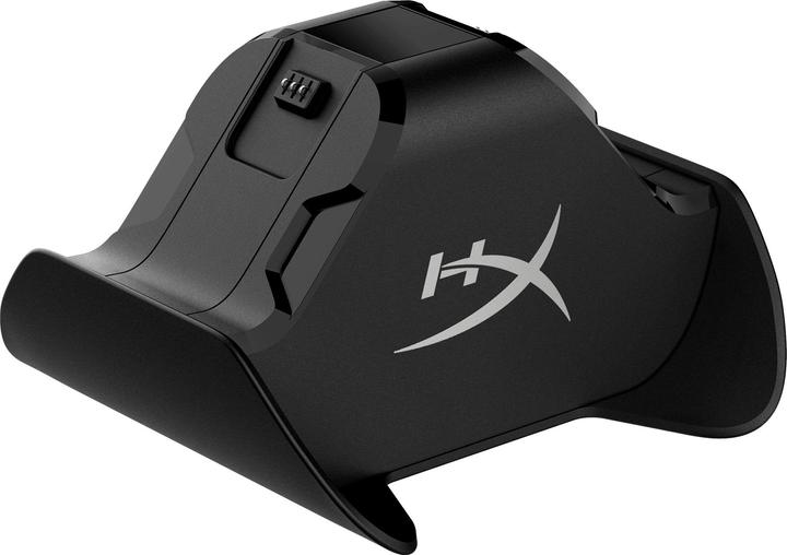 Actual product image HyperX ChargePlay Duo (Xbox One S, Xbox One X)