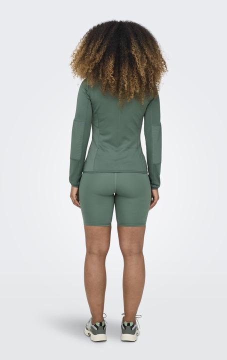 Produktbild Only Play ONPJETTA Jacke Jacke (M)