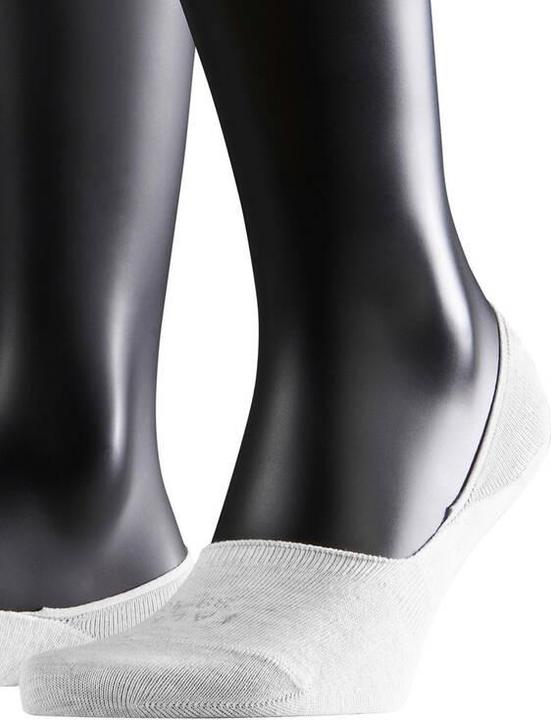 Produktbild Falke Step IN (Einzelpack, 43 - 44)