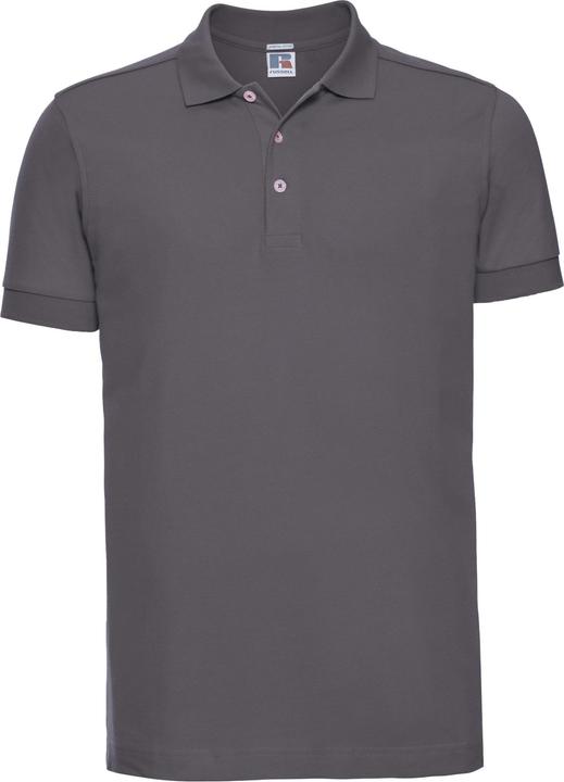 Gris foncé
