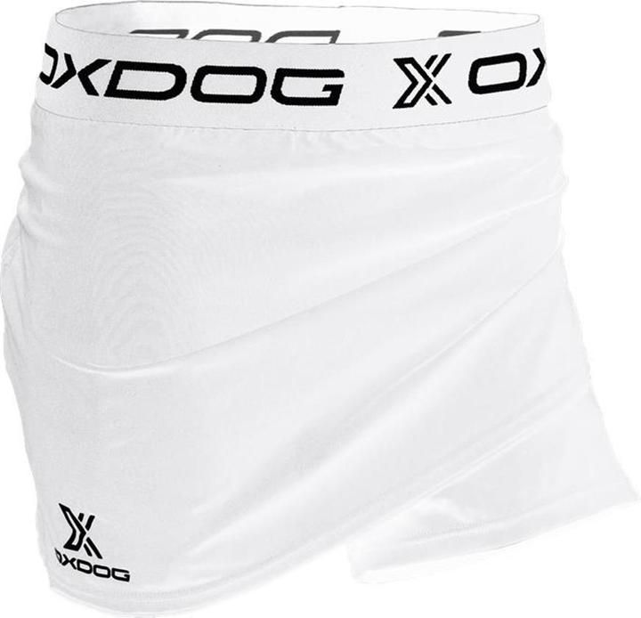 Image du produit Oxdog Tiebreak Skirt Women (XL)