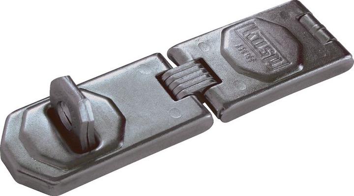 Image du produit Kasp Moraillon