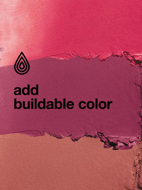 Produktbild Clinique Chubby Stick Cheek Colour Balm (Puder, 6 ml)
